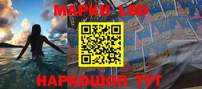 ПСИЛОЦИБИНОВЫЕ ГРИБЫ Кимры