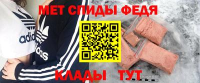 ПСИЛОЦИБИНОВЫЕ ГРИБЫ Кимры