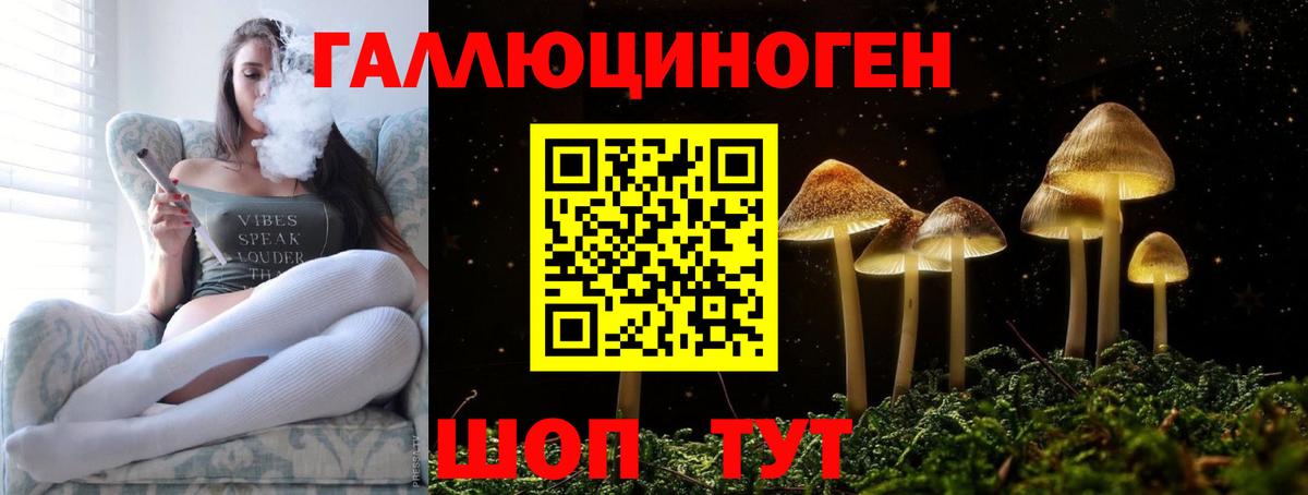 Псилоцибиновые грибы Magic Shrooms  Вход с VPN  Галлюциногенные грибы прущие грибы  Электросталь 